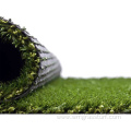 Leisure Artificial Grass for Residential Areas